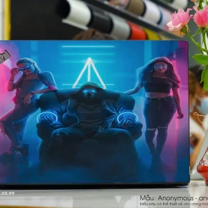 lenovo-thinkpad-anonymous-ano09