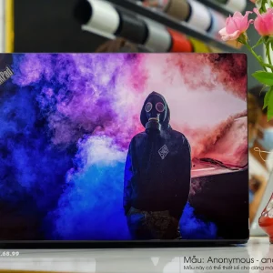 lenovo-thinkpad-anonymous-ano10