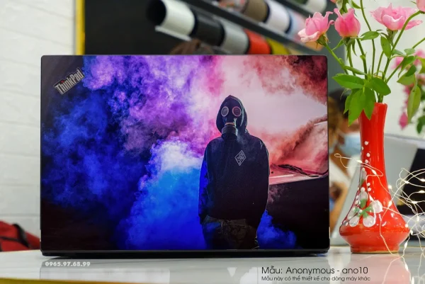 lenovo-thinkpad-anonymous-ano10
