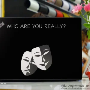 lenovo-thinkpad-anonymous-ano12