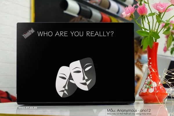 lenovo-thinkpad-anonymous-ano12