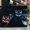 Skin dán Laptop Lenovo mẫu Anonymous - Ano13 lenovo-thinkpad-anonymous-ano13