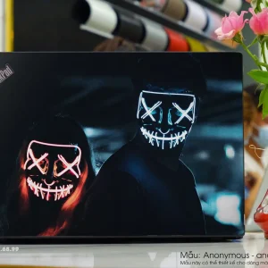 lenovo-thinkpad-anonymous-ano13