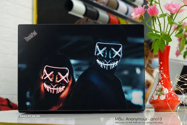 lenovo-thinkpad-anonymous-ano13