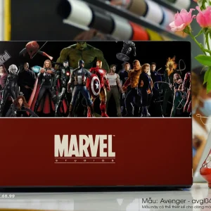 lenovo-thinkpad-avenger-avgl049