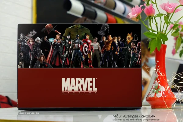 lenovo-thinkpad-avenger-avgl049