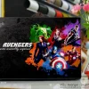Skin dán Laptop Lenovo mẫu Avenger - Avgl058 lenovo-thinkpad-avenger-avgl058