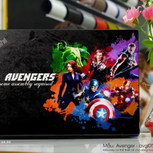 lenovo-thinkpad-avenger-avgl058