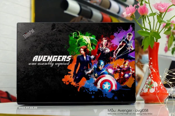 lenovo-thinkpad-avenger-avgl058
