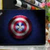 Skin dán Laptop Lenovo mẫu Avenger - Avgl089 lenovo-thinkpad-avenger-avgl089
