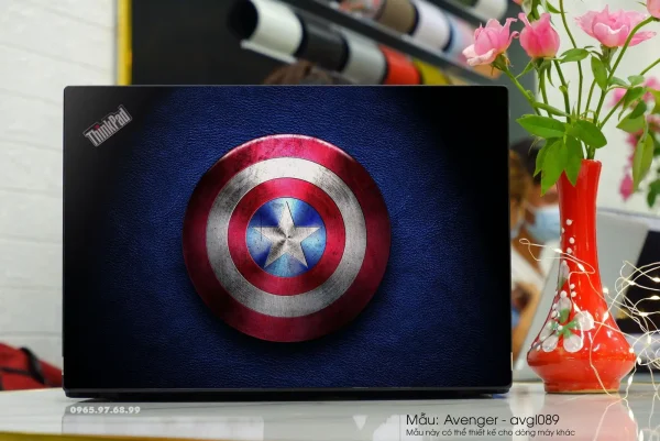lenovo-thinkpad-avenger-avgl089