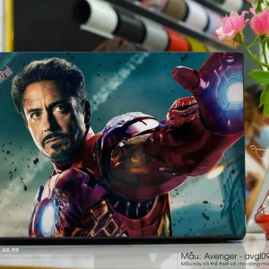lenovo-thinkpad-avenger-avgl09