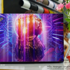 lenovo-thinkpad-avenger-avgl098