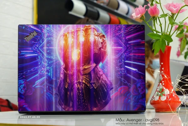 lenovo-thinkpad-avenger-avgl098