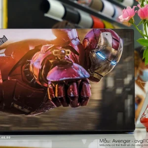 lenovo-thinkpad-avenger-avgl106