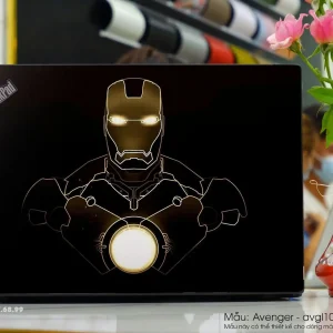 lenovo-thinkpad-avenger-avgl109