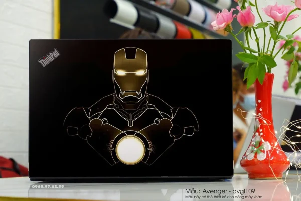 lenovo-thinkpad-avenger-avgl109