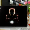 Skin dán Laptop Lenovo mẫu Avenger - Avgl110 lenovo-thinkpad-avenger-avgl110
