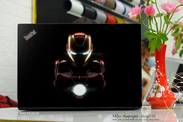 lenovo-thinkpad-avenger-avgl110