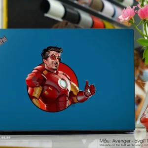 lenovo-thinkpad-avenger-avgl115