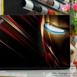 lenovo-thinkpad-avenger-avgl116