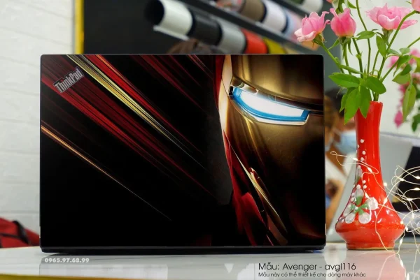 lenovo-thinkpad-avenger-avgl116