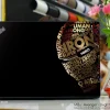 Skin dán Laptop Lenovo mẫu Avenger - Avgl117 lenovo-thinkpad-avenger-avgl117