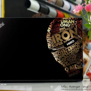 lenovo-thinkpad-avenger-avgl117