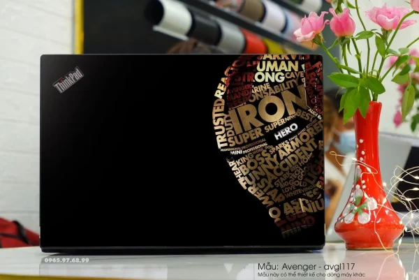 lenovo-thinkpad-avenger-avgl117