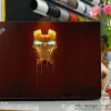 Skin dán Laptop Lenovo mẫu Avenger - Avgl118 lenovo-thinkpad-avenger-avgl118