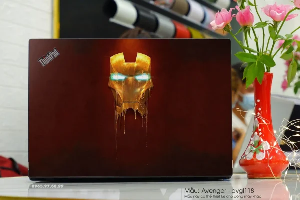 lenovo-thinkpad-avenger-avgl118