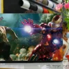 Skin dán Laptop Lenovo mẫu Avenger - Avgl12 lenovo-thinkpad-avenger-avgl12