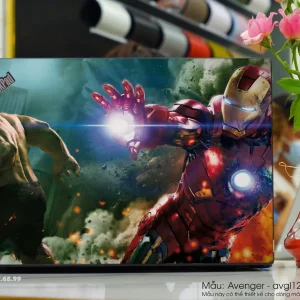 lenovo-thinkpad-avenger-avgl12