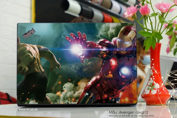 lenovo-thinkpad-avenger-avgl12