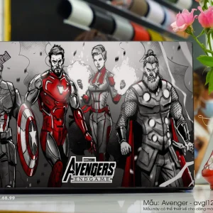 lenovo-thinkpad-avenger-avgl122