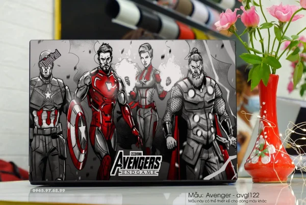 lenovo-thinkpad-avenger-avgl122