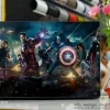 Skin dán Laptop Lenovo mẫu Avenger - Avgl16 lenovo-thinkpad-avenger-avgl16