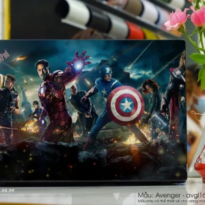 lenovo-thinkpad-avenger-avgl16