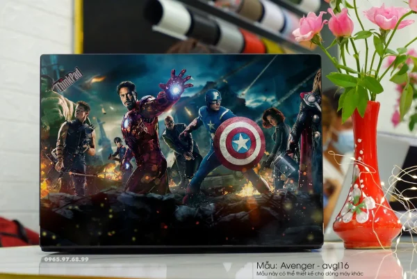 lenovo-thinkpad-avenger-avgl16
