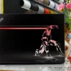 Skin dán Laptop Lenovo mẫu Avenger - Avgl165 lenovo-thinkpad-avenger-avgl165