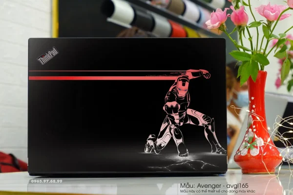 lenovo-thinkpad-avenger-avgl165