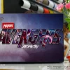 Skin dán Laptop Lenovo mẫu Avenger - Avgl17 lenovo-thinkpad-avenger-avgl17