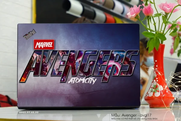 lenovo-thinkpad-avenger-avgl17