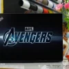 Skin dán Laptop Lenovo mẫu Avenger - Avgl20 lenovo-thinkpad-avenger-avgl20