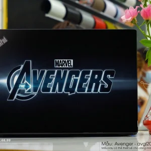 lenovo-thinkpad-avenger-avgl20