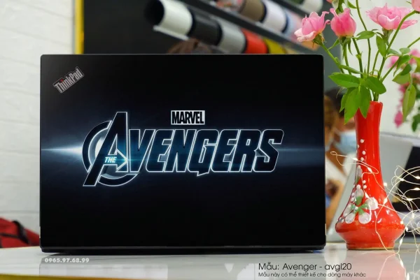 lenovo-thinkpad-avenger-avgl20