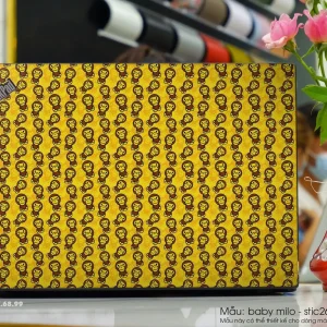 lenovo-thinkpad-baby-milo-stic265