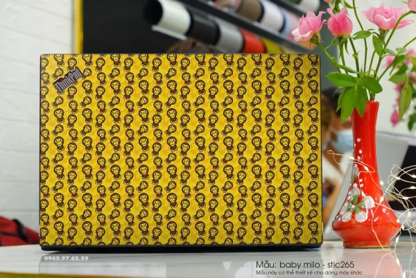 lenovo-thinkpad-baby-milo-stic265