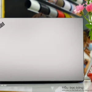 lenovo-thinkpad-bac-bong