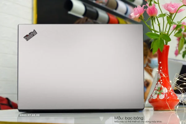 lenovo-thinkpad-bac-bong